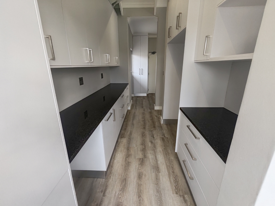 4 Bedroom Property for Sale in Langebaan Country Estate Western Cape